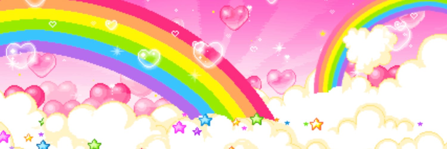 Foxiicocoa ~Byakuya's Princess~ CEO of bathmatvid banner