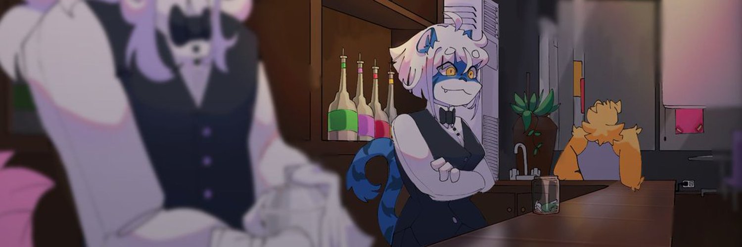 seph (CM: Open)'s banner