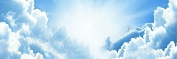 elyme17's profile banner image