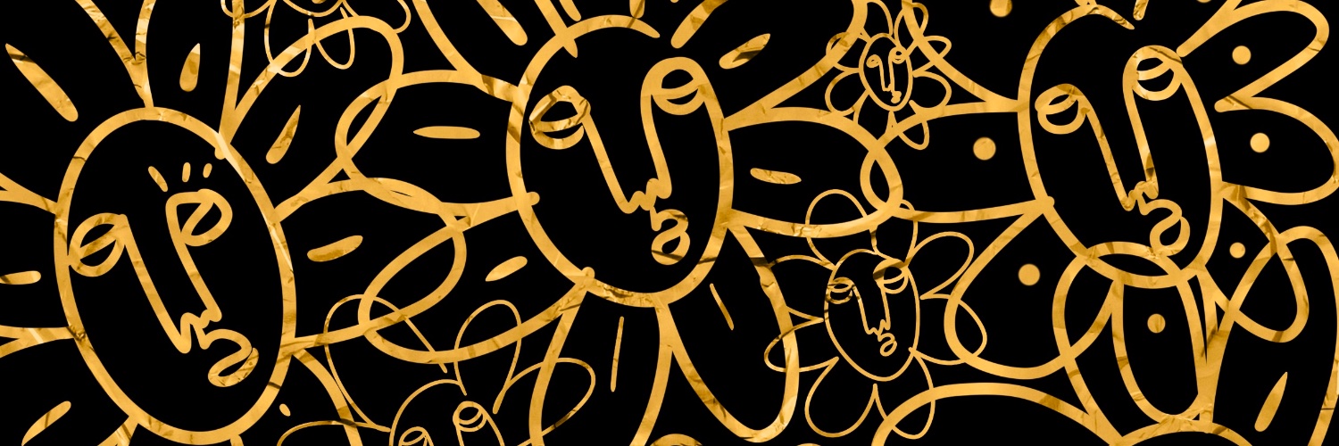 bpeppersart banner
