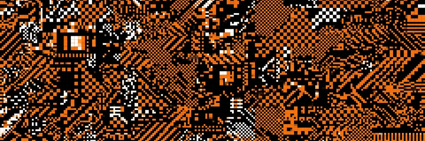 vanbrast's profile banner image