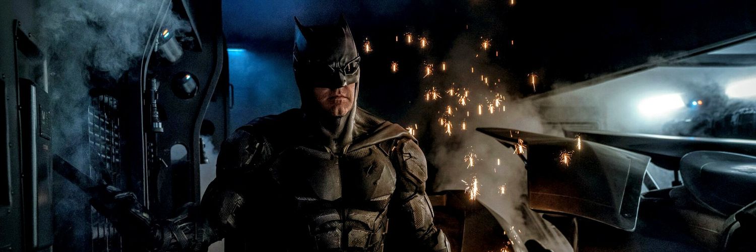 funnyharry1089's profile banner image
