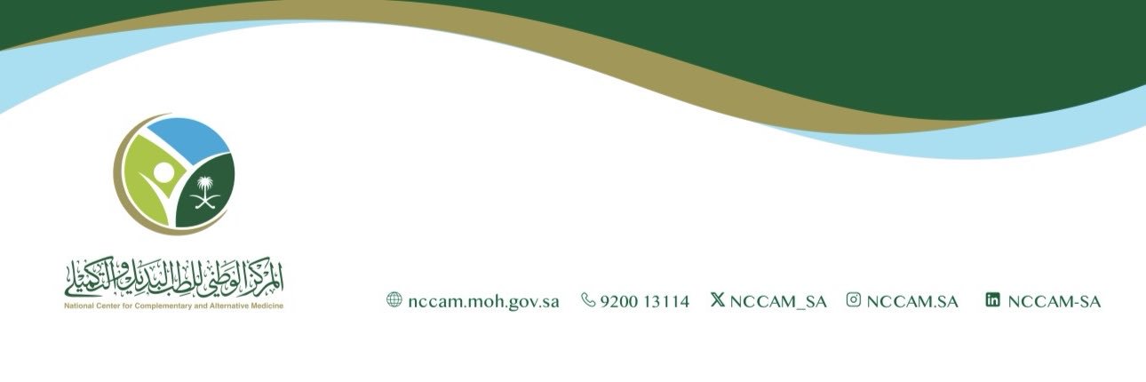 NCCAM_SA's profile banner image