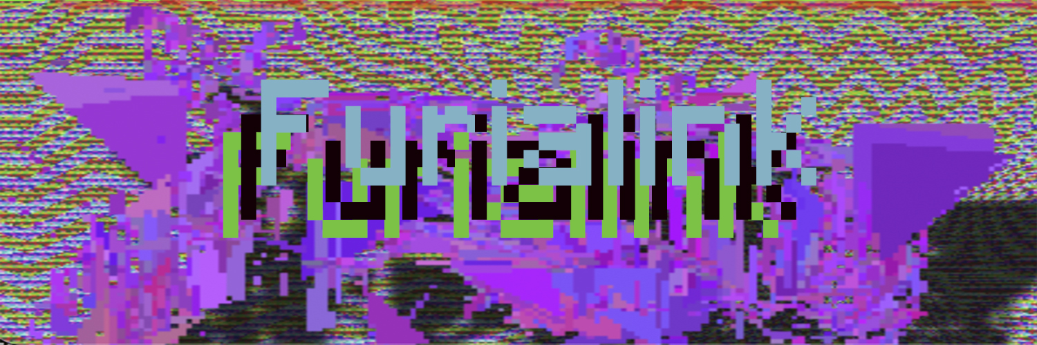 FurealGEM's profile banner image