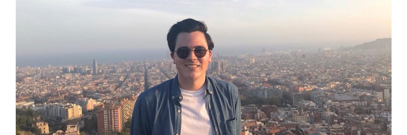 MauricioSacra's profile banner image