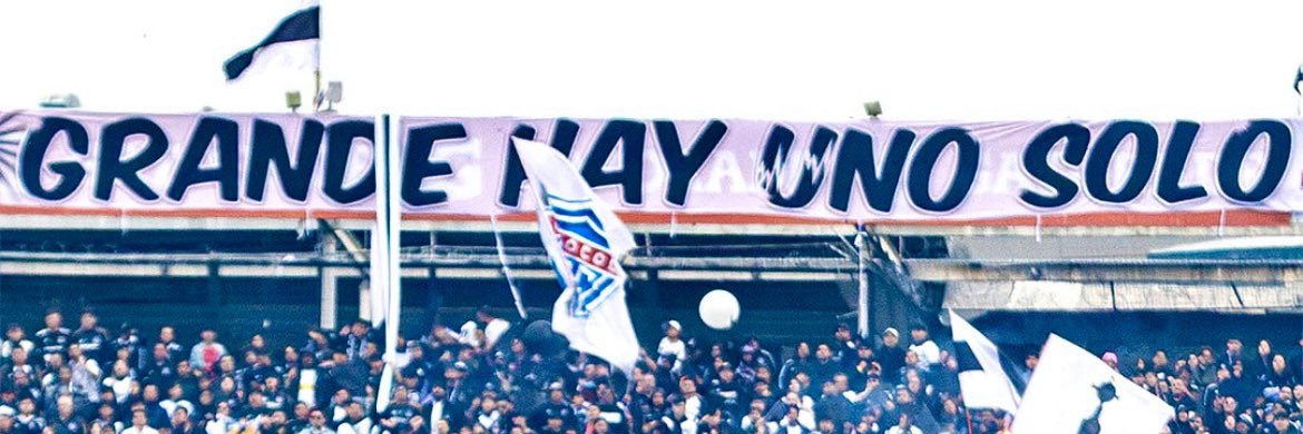 iluvma11's profile banner image