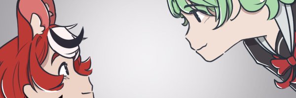 questipher Profile Banner