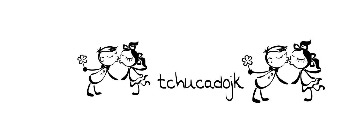TchucaDoJk's profile banner image