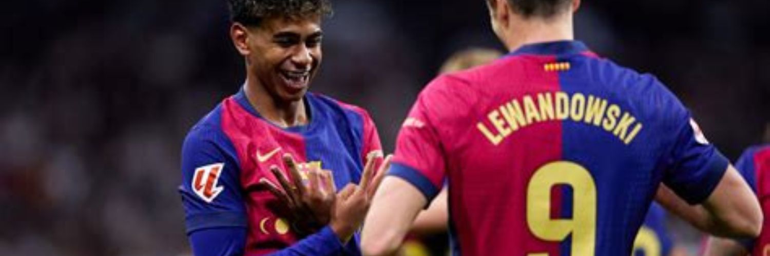 🇵🇱 ѕєвiинø 🦅 banner