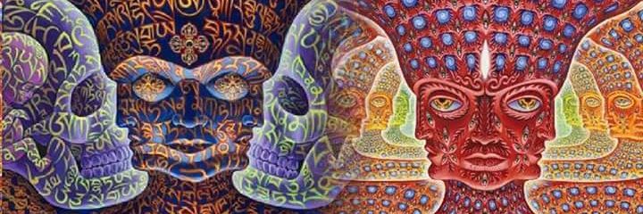 _Veraneado's profile banner image