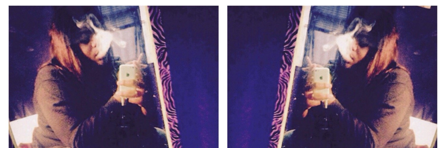 MiddnightKiss_'s profile banner image