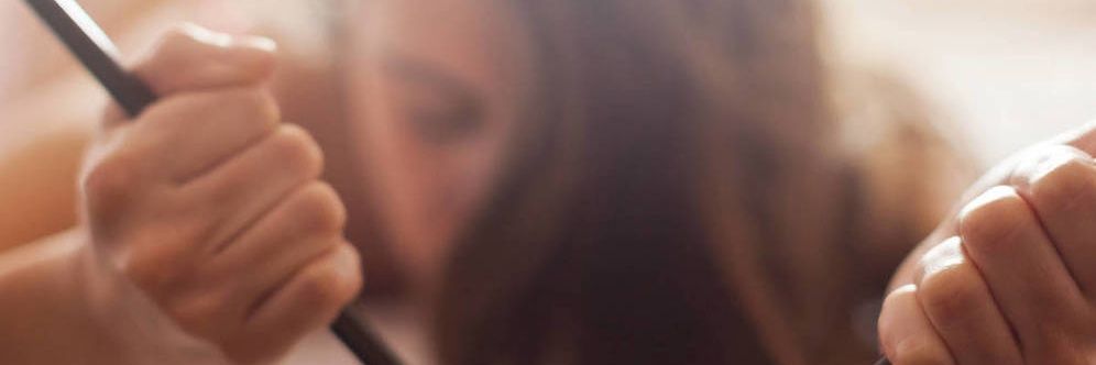 aportescaserosv's profile banner image