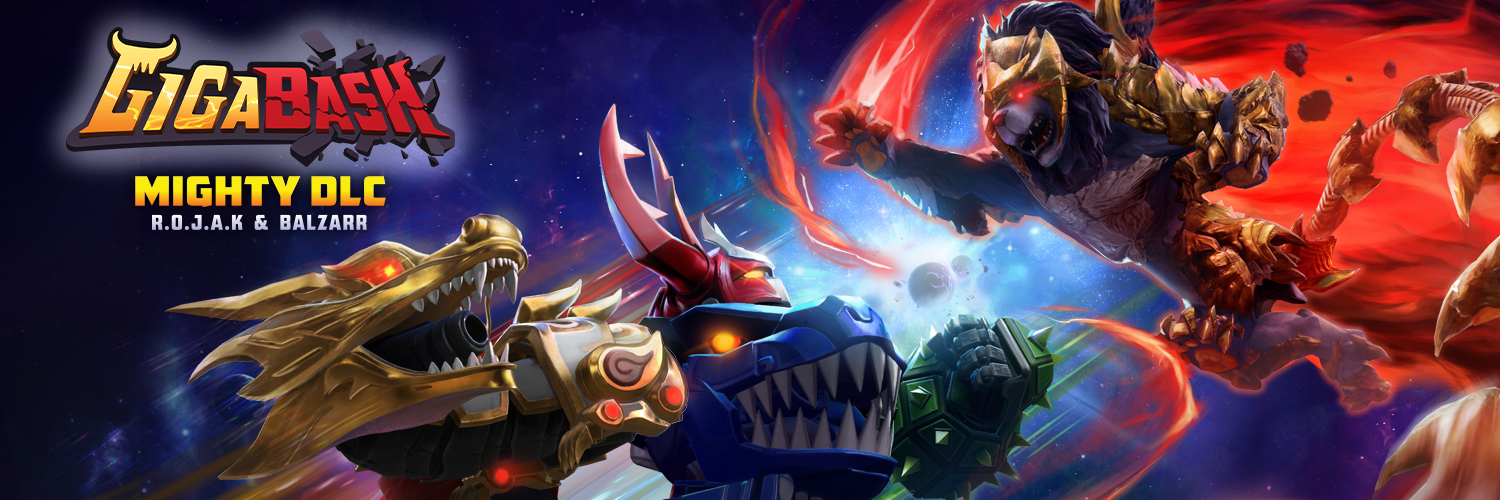 Passion Republic Games's banner