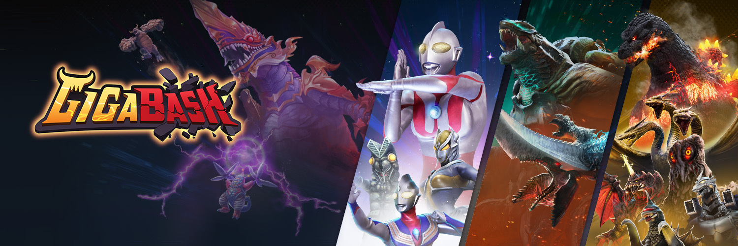 Passion Republic Games banner