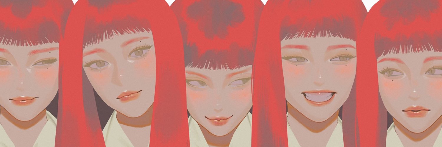 1ll2ll4's profile banner image