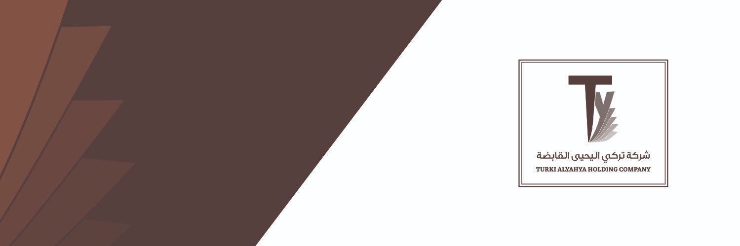 ALYAHYA_HO's profile banner image