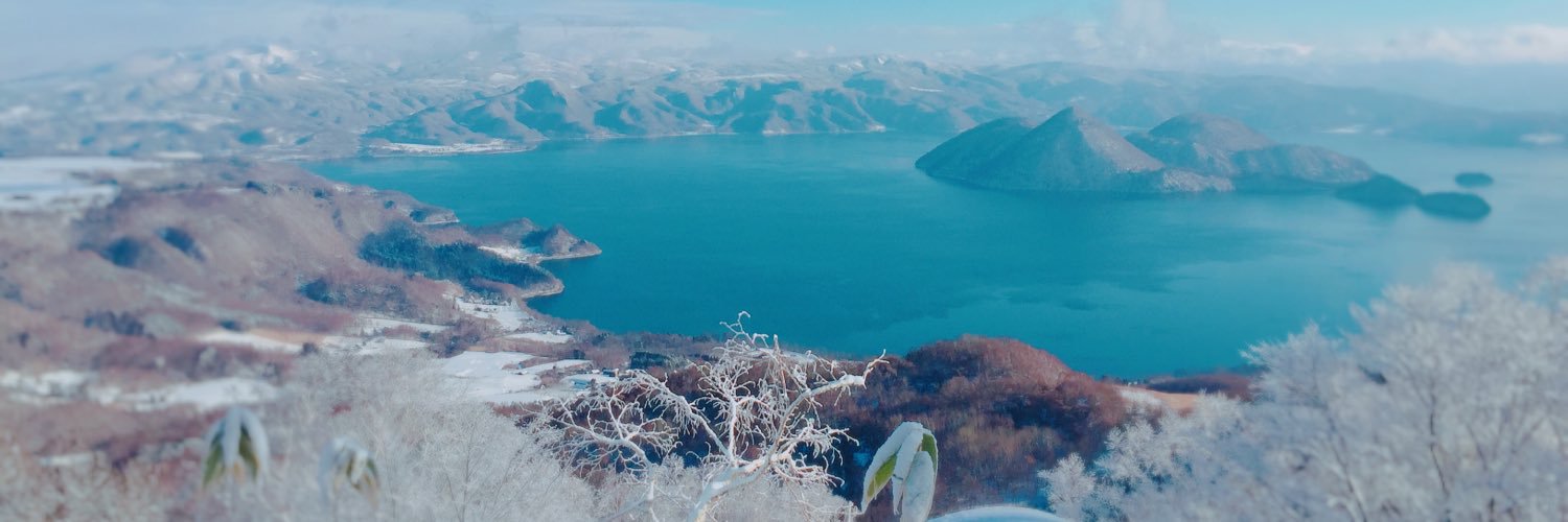 obaaa0703's profile banner image