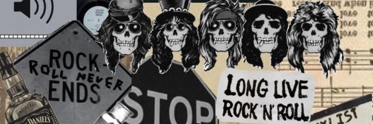 sofiaamonzon__'s profile banner image
