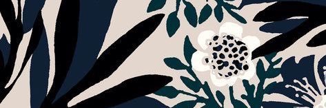 ChristianEm24's profile banner image