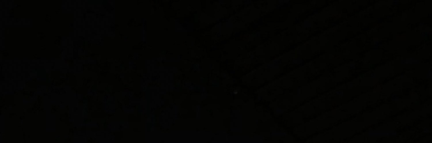 24 banner