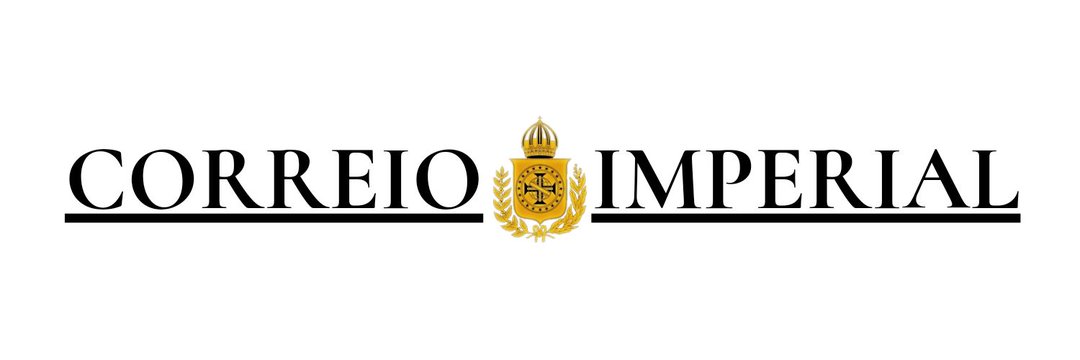 correioimperial's profile banner image