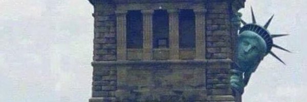 Offspring_4 Profile Banner