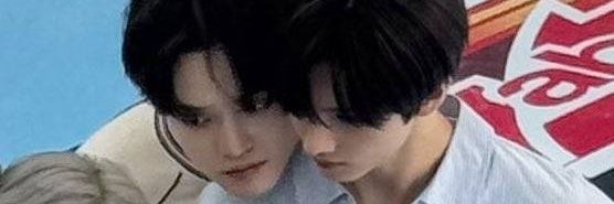 cndy★ JISUNG ACTOR🤟🏻 banner