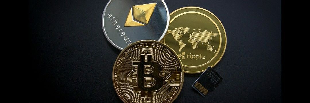 d_cryptoacademy's profile banner image