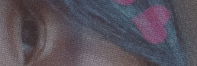 shaizei's profile banner image