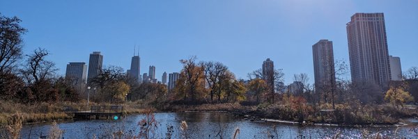 tesskenny12 Profile Banner