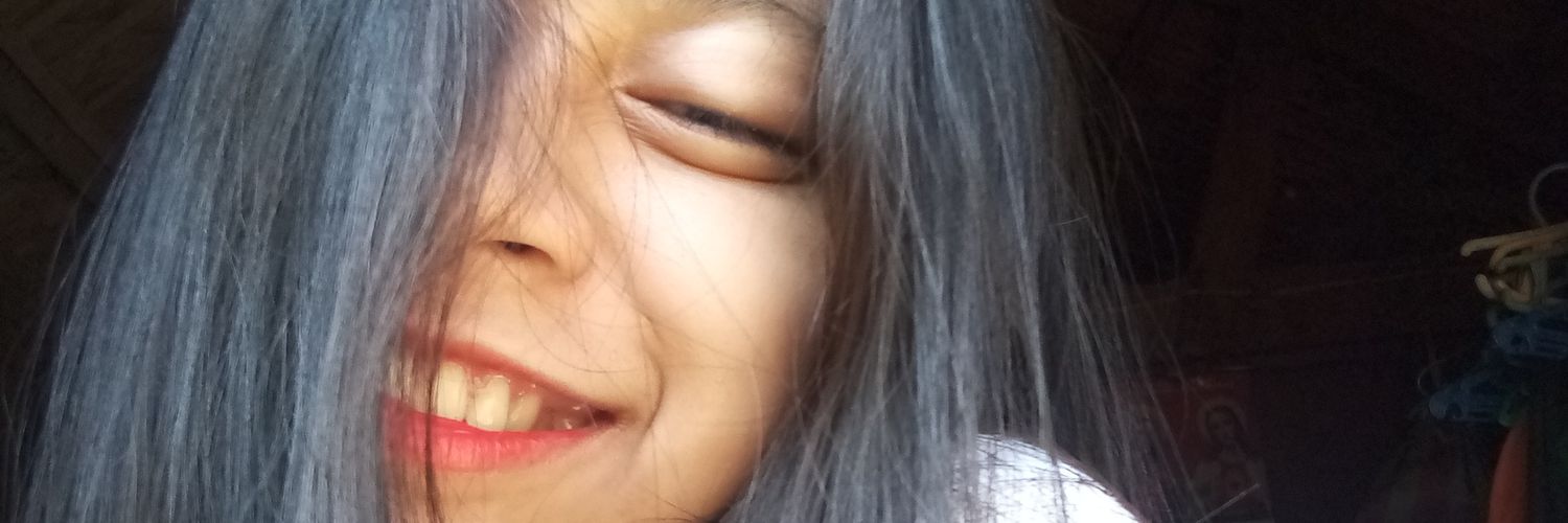 princessyzabel7's profile banner image