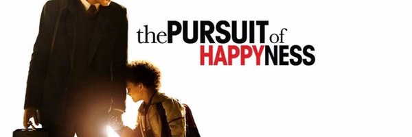 michaelhenryk Profile Banner