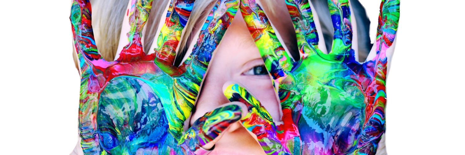 Think Learn Institute banner