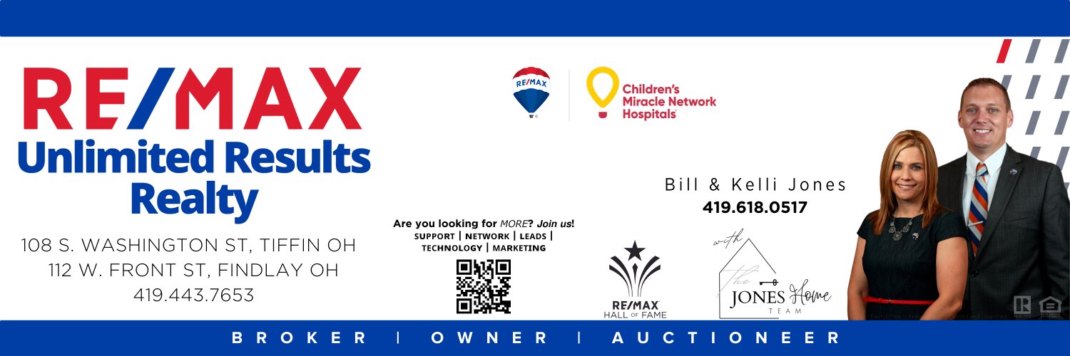BillJonesBroker's profile banner image