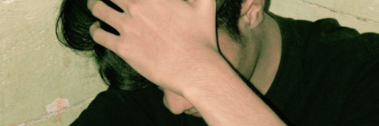Bry_mark13's profile banner image