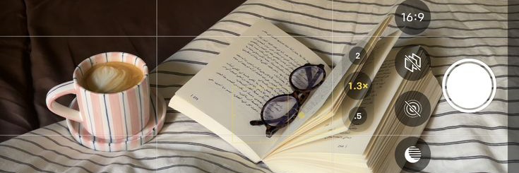 ֶָ֢ banner