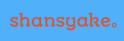 ShAnsYakE's profile banner image