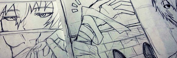 kndzmhh Profile Banner