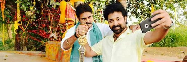 PulleshPSPK Profile Banner