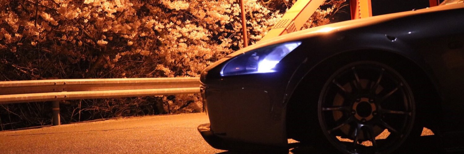 2253_2's profile banner image