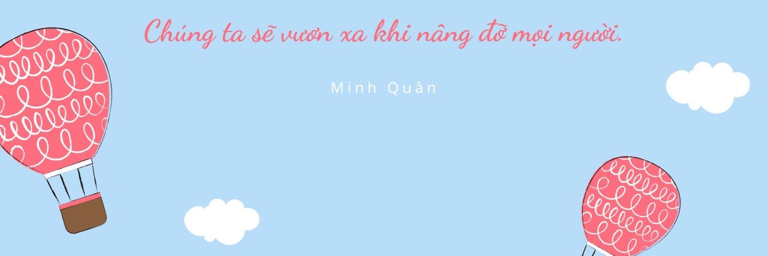 LyThongPro banner
