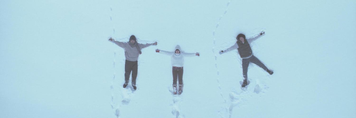 Chiaretta Poulain banner