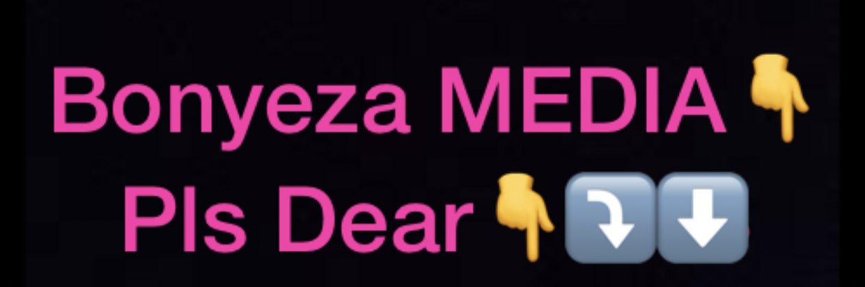 Miss Chelsea1221's banner