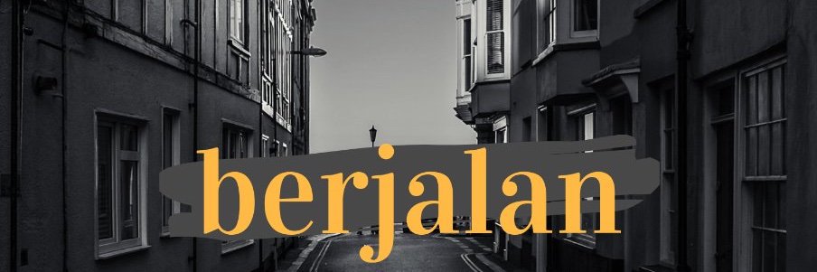 arifksuma's profile banner image