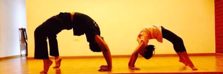 YashPandit13's profile banner image