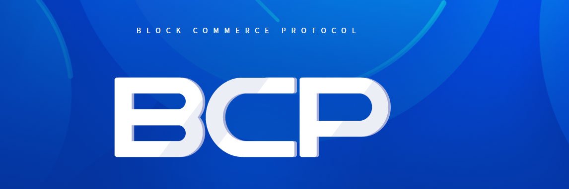 bcp_official banner