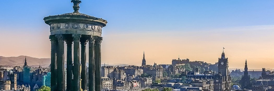 Rohan Gorantla (he/him) banner