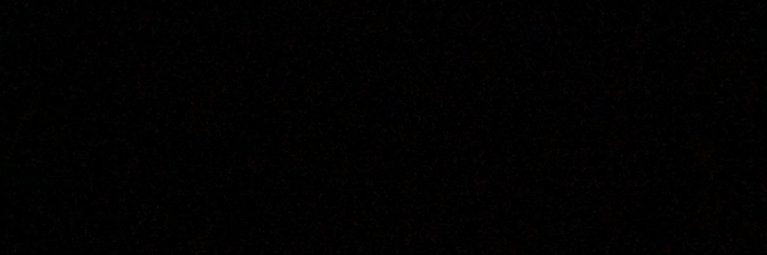 arza00ny's profile banner image