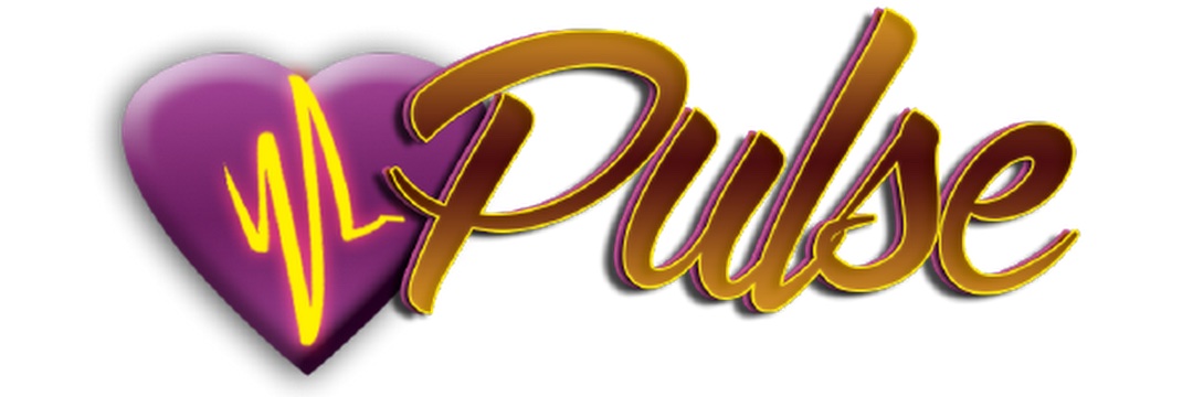 pulse_girls's profile banner image