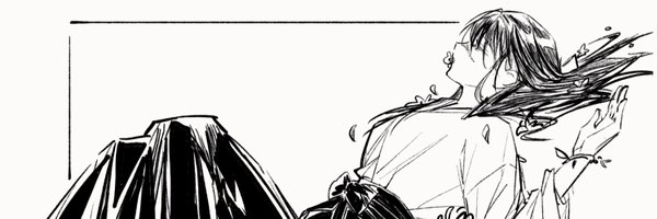 namkangfrost_ Profile Banner